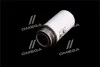 Фильтр топливный Claas(MANN) MANN-FILTER WK8171 (фото 2)
