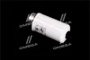 Фильтр топливный Claas(MANN) MANN-FILTER WK8171 (фото 3)