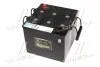 Аккумулятор 110Ah-12v Exide EQUIPMENT GEL (286х269х230), клеммы по диагонали, EN1200 гелевый EXIDE ES1200 (фото 3)