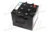 Аккумулятор 110Ah-12v Exide EQUIPMENT GEL (286х269х230), клеммы по диагонали, EN1200 гелевый EXIDE ES1200 (фото 4)