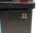 Аккумулятор 106Ah-12v Exide AGM (392х175х190),R,EN950 EXIDE EK1060 (фото 4)