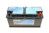 Аккумулятор 106Ah-12v Exide AGM (392х175х190),R,EN950 EXIDE EK1060 (фото 6)