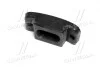 Вічко пальця шнека жатки Case 1020 (410718A1/87666079/84287636/87620690/87051323) RI.MA 1307259C2 (фото 3)