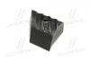 Біч ротора короткий Case 2388, 8010, 2166 (86996392/84164540/278821A3/ 48052079) RI.MA 1309336C1 (фото 3)
