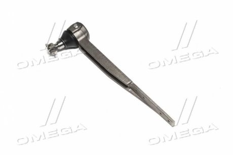 Головка коси (п\'ятка) жниварки John Deere 900 серії (AZ34218/T19847/KXE10217) RI.MA AH121075