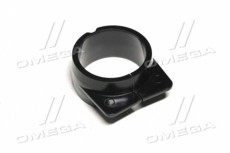 Втулка мотовила жатки Claas 35х43х22мм (000626510/000626510.0/0006265100) RI.MA 626510