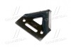 Сегмент ножа жниварки John Deere JD900 дрібна насічка 84х76 d=6мм (H136807) RI.MA H207929 (фото 4)