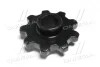 Звездочка зернового элеватора нижняя Case AF2388/2188/2588 Z=9 RI.MA 143960A1 (фото 4)