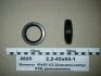 Манжета 45х65-1 (2.2) (кришка, корпус ПВМ, кришка зад.ВОМ)) Рось-гума 2.2-45х65-1 (фото 1)