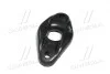 Напрямна пальця шнека жатки Claas (.0/ 603754/0424382) RI.MA 777199 (фото 4)