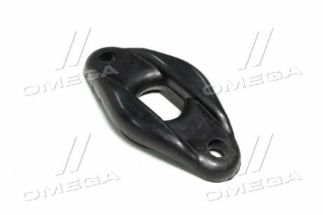 Напрямна пальця шнека жатки Claas (.0/ 603754/0424382) RI.MA 777199