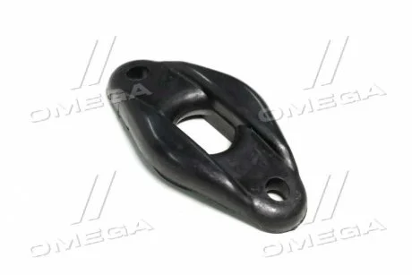 Напрямна пальця шнека жатки Claas (.0/ 603754/0424382) RI.MA 777199