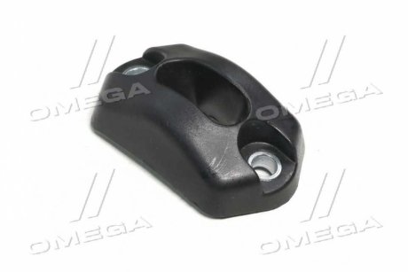 Вічко пальця шнека жатки JD600 RI.MA H168206