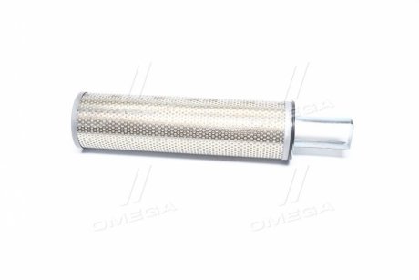 Гидравлический фильтр MASSEY FERGUSON(HIFI) HIFI-FILTER SH52229