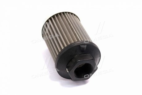 Фільтр гідравлічний NEW HOLLAND HIFI-FILTER SH77508 (фото 1)