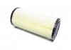 Повітряний фільтр NEW HOLLAND(HIFI) HIFI-FILTER SC90094 (фото 3)