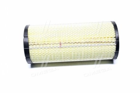 Повітряний фільтр NEW HOLLAND(HIFI) HIFI-FILTER SC90094 (фото 1)