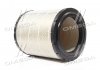 Воздушный фильтр NEW HOLLAND(HIFI) HIFI-FILTER SA16480 (фото 1)