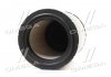 Воздушный фильтр NEW HOLLAND(HIFI) HIFI-FILTER SA16480 (фото 2)