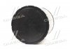 Воздушный фильтр NEW HOLLAND(HIFI) HIFI-FILTER SA16480 (фото 4)