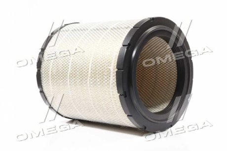 Воздушный фильтр NEW HOLLAND(HIFI) HIFI-FILTER SA16480 (фото 1)