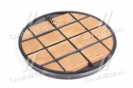 Повітряний фільтр NEW HOLLAND(HIFI) HIFI-FILTER SA16879