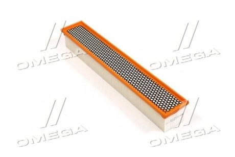 Воздушный фильтр JOHN DEERE(HIFI) HIFI-FILTER SC90186