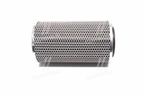 Повітряний фільтр JOHN DEERE(HIFI) HIFI-FILTER SC90105 CA