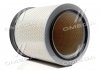 Воздушный фильтр CHALLENGER(HIFI) HIFI-FILTER SA16255 (фото 1)