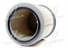 Воздушный фильтр CHALLENGER(HIFI) HIFI-FILTER SA16255 (фото 2)