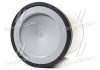 Воздушный фильтр CHALLENGER(HIFI) HIFI-FILTER SA16255 (фото 4)