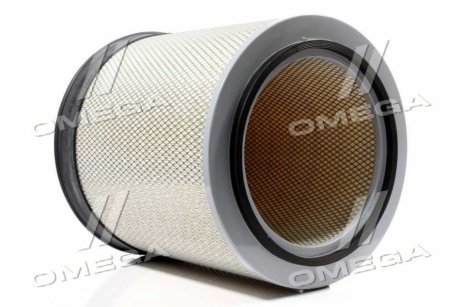 Воздушный фильтр CHALLENGER(HIFI) HIFI-FILTER SA16255