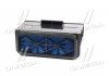 Воздушный фильтр JOHN DEERE(HIFI) HIFI-FILTER SA16773 (фото 3)