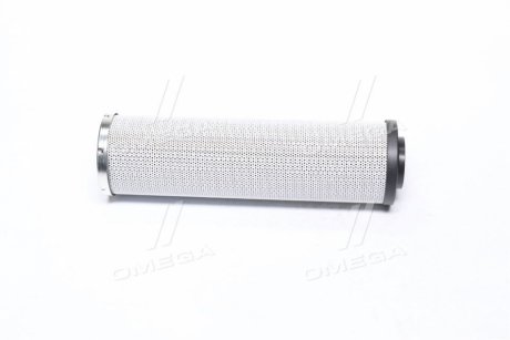 Фильтр гидравлический MANITOU(HIFI) HIFI-FILTER SH75221