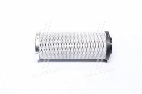 Фильтр гидравлический MANITOU(HIFI) HIFI-FILTER SH75222 SP