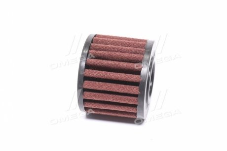 Повітряний фільтр LIEBHERR(HIFI) HIFI-FILTER SA12532 (фото 1)