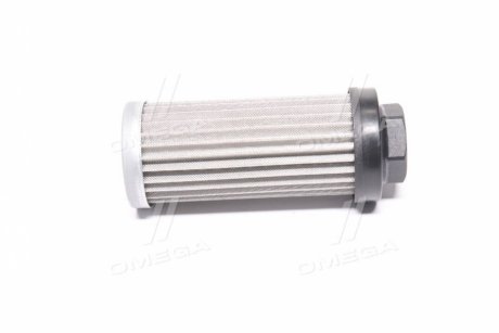 Гідравлічний фільтр CLAAS(HIFI) HIFI-FILTER SH77005