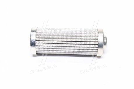 Гидравлический фильтр FENDT HIFI-FILTER SH75079 (фото 1)