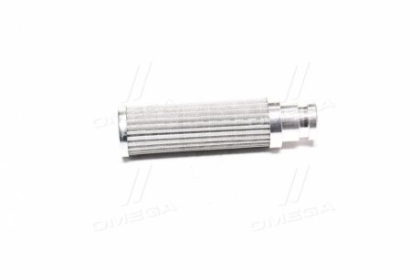 Гідравлічний фільтр CLAAS(HIFI) HIFI-FILTER SH62272