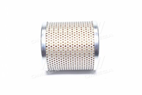 Гідравлічний фільтр CLAAS(HIFI) HIFI-FILTER SH52161 (фото 1)