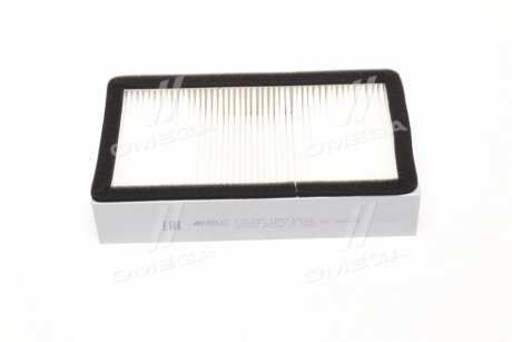 Повітряний фільтр MANITOU(HIFI) HIFI-FILTER SC40094