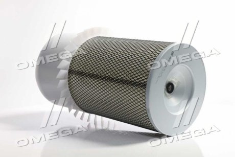 Воздушный фильтр MANITOU(HIFI) HIFI-FILTER SA16299 (фото 1)