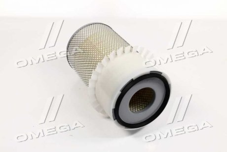 Воздушный фильтр MANITOU(HIFI) HIFI-FILTER SA16511