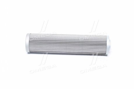 Гідравлічний фільтр ROPA(HIFI) HIFI-FILTER SH52526