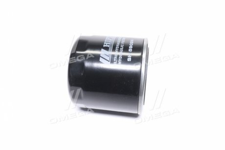 Гідравлічний фільтр JCB(HIFI) HIFI-FILTER SH59024