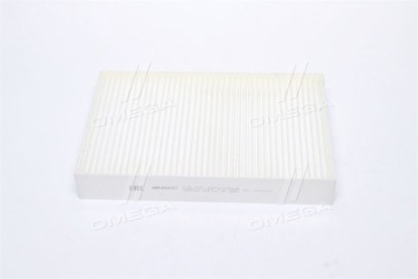 Воздушный фильтр MERLO(HIFI) HIFI-FILTER SC70157 (фото 1)