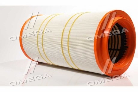 Повітряний фільтр ALMIG(HIFI) HIFI-FILTER SA17437