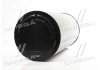 Воздушный фильтр CLAAS(HIFI) HIFI-FILTER SA16125 (фото 4)