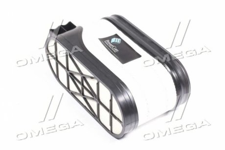 Повітряний фільтр CLAAS(HIFI) HIFI-FILTER SA16460