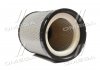 Воздушный фильтр CASE(HIFI) HIFI-FILTER SA16716 (фото 1)